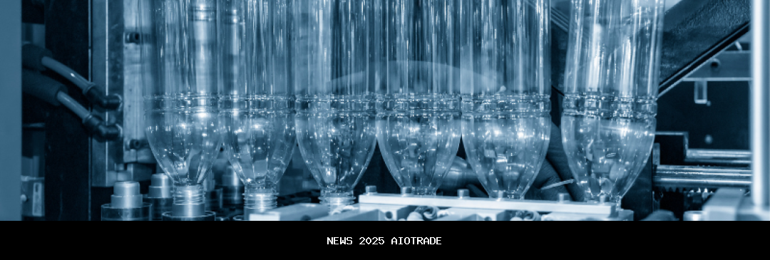 Deklarasi AMDATARA Jadi Pelopor Kebangkitan dan Inovasi Berkelanjutan Industri AMDK Indonesia