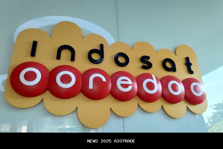 2 Cara Cek Masa Aktif Indosat yang Mudah dan Cepat