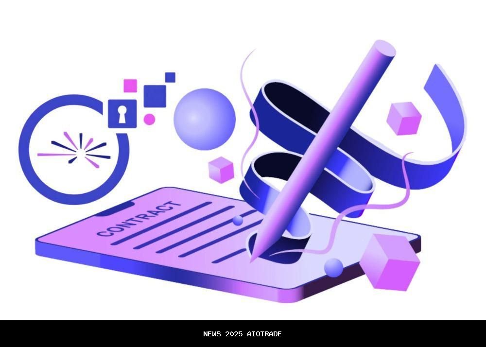 Peruri Juara HREA 2025: Inovasi SDM Buka Jalan Talent Masa Depan