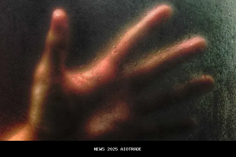 Propam Polda Banten Periksa Dua Anggota Brimob Terkait Dugaan Pengeroyokan Staf dan Wartawan