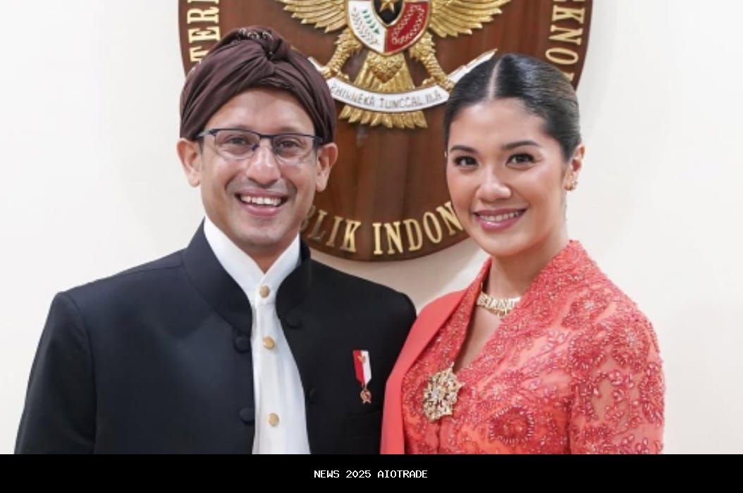 Sidang Korupsi Ditunda, Franka Franklin Bocorkan Kondisi Nadiem Makarim Pasca Operasi di RS