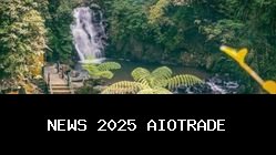 12 Destinasi Wisata Majalengka yang Instagramable dan Hemat