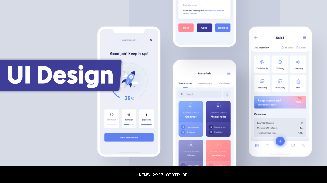 UI Tekankan Inovasi Riset untuk Ekonomi Berbasis Pengetahuan