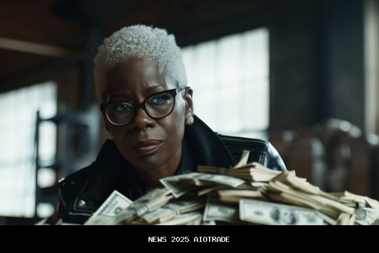 Rahasia Tujuh Weton Kliwon: Aura Rezeki, Kelebihan Spiritual, dan Takdir Kepemimpinan dalam Primbon 