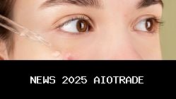 5 Obat Totol Jerawat Paling Efektif 2025 di Indonesia, Nomor 1 Membuat Banyak Orang Terkejut