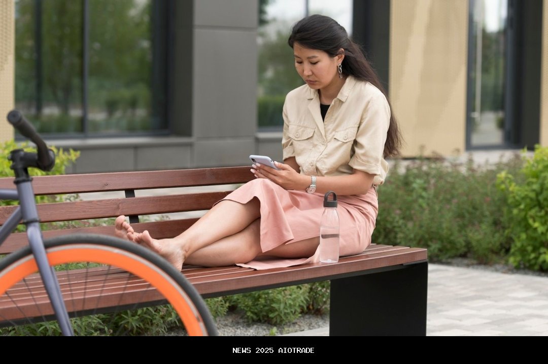 7 Ciri Kepribadian yang Membuat Seseorang Cepat Merespons Pesan