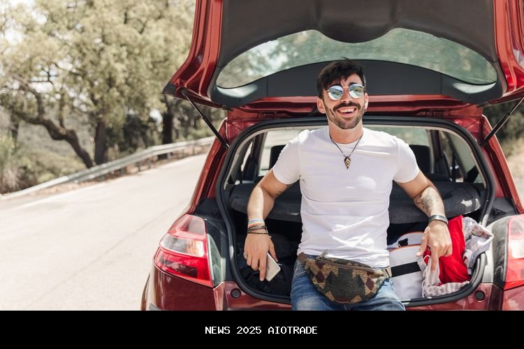 Kemakmuran Tanpa Batas: 6 Weton Ini Kaya dan Rezeki Tak Terbatas