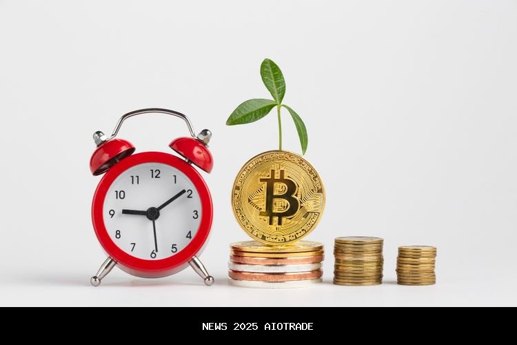 8 Weton Paling Beruntung Bulan Depan: Rezeki Melimpah di September 2025