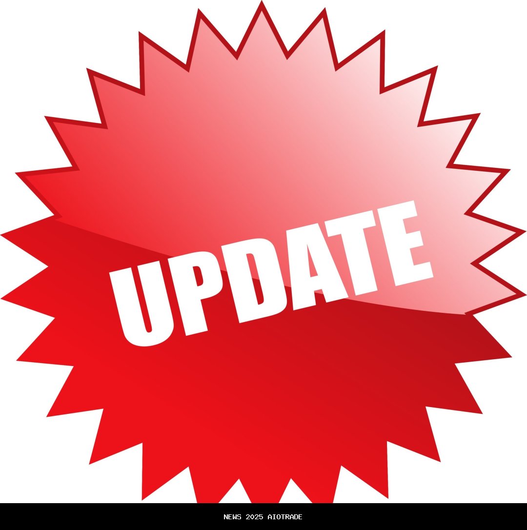 Update Siang 12 November 2025: Kode Redeem FC Mobile EA Sports Terbaru, Dapatkan Hadiah Eksklusif Gr