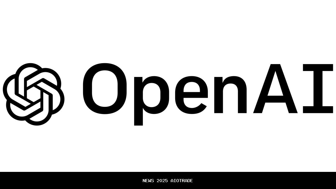 OpenAI Menolak Perintah Pengadilan Serahkan 20 Juta ChatGPT