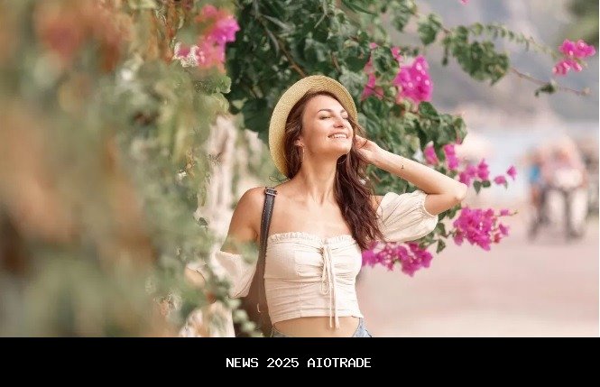 Kebiasaan Kecil, Kehidupan Bahagia