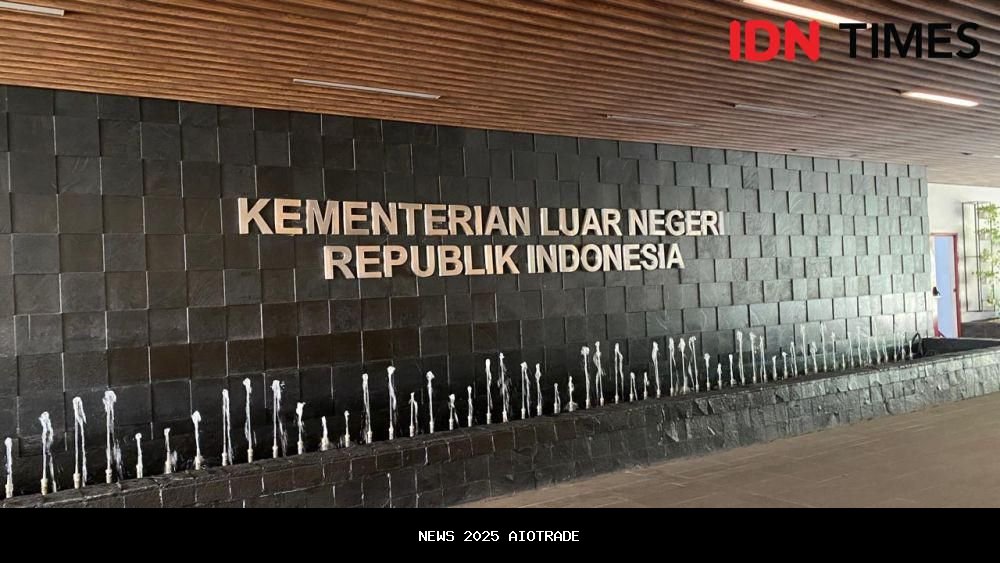 Kronologi Kematian Nazwa Aliya, Diduga Overdosis di Kamboja