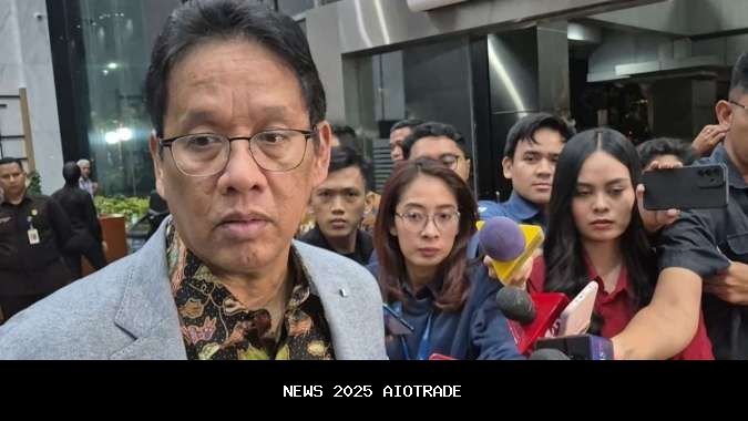 Purbaya: Sistem Coretax Selesai Diperbaiki Januari 2026