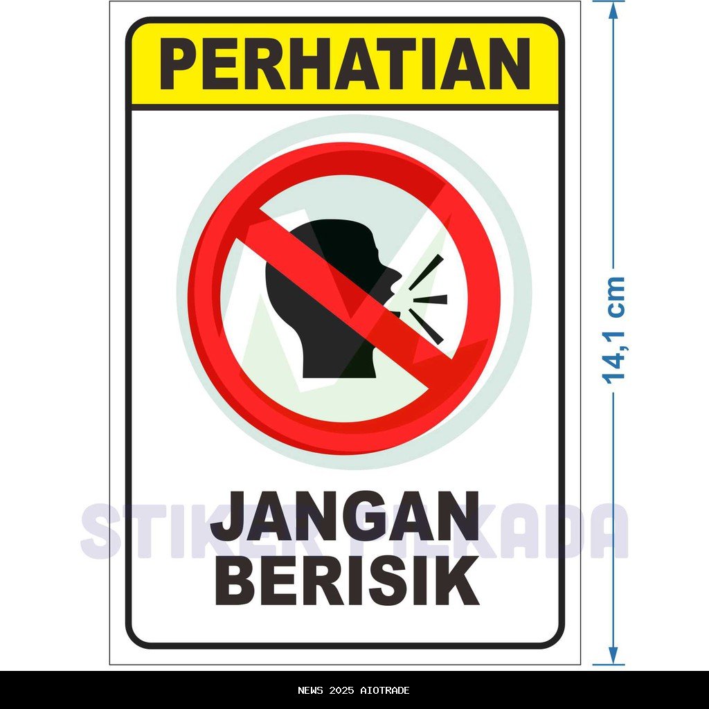 Jangan Kehilangan! 7 Ponsel OIS Termurah 2024: Foto dan Video Stabil Tanpa Harga Mahal