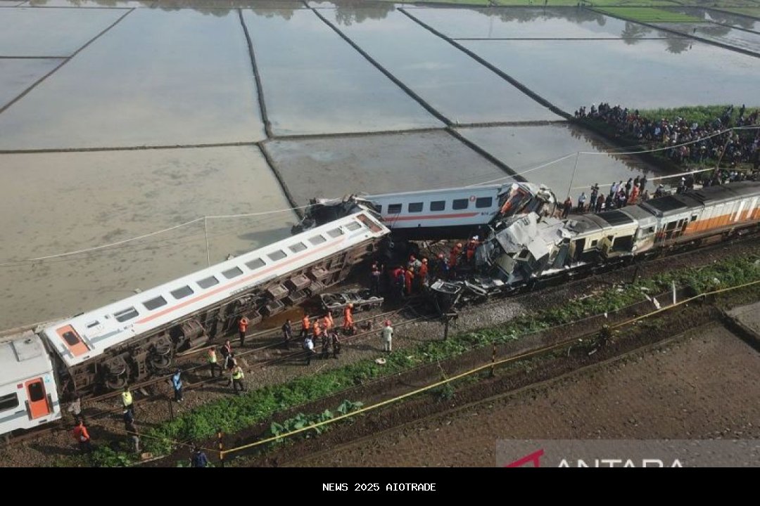 Krisis diam: Tindakan segera diperlukan karena tenggelam dan kecelakaan saluran pembuangan menyebabkan lebih banyak korban jiwa di Tanzania