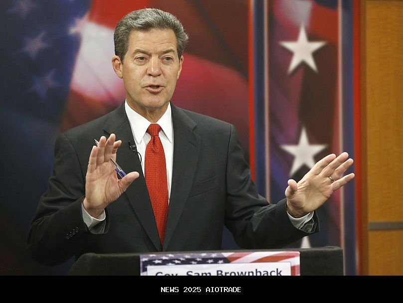 Kesenjangan global mengenai 'de-banking': Bagaimana AS, Inggris Raya, dan UE menangani risiko