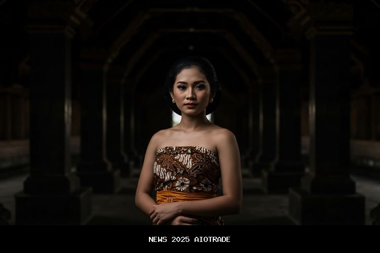 5 Fakta Mistis Weton Kliwon, Energi Gaib yang Membuat Banyak Orang Terkesan