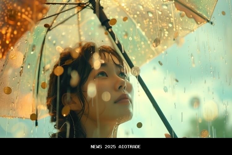 Doa Membuka Langit, 5 Shio Diberkati Rezeki Bintang