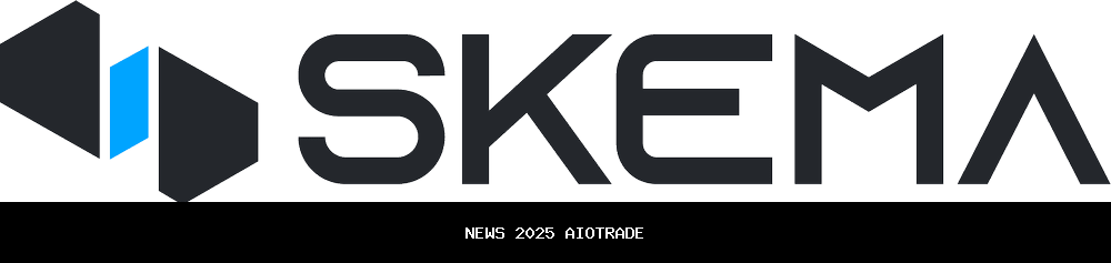 Skema Cicilan Pajak Kendaraan Dorong Kepatuhan, Ini Pandangan Ahli