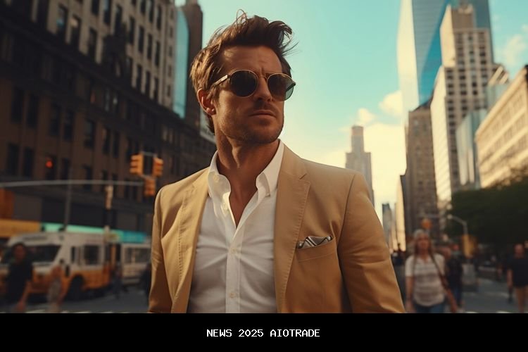 5 Shio Ini Siap Jadi Kaya Raya: Takdir Cerah, Rezeki Tak Pernah Habis