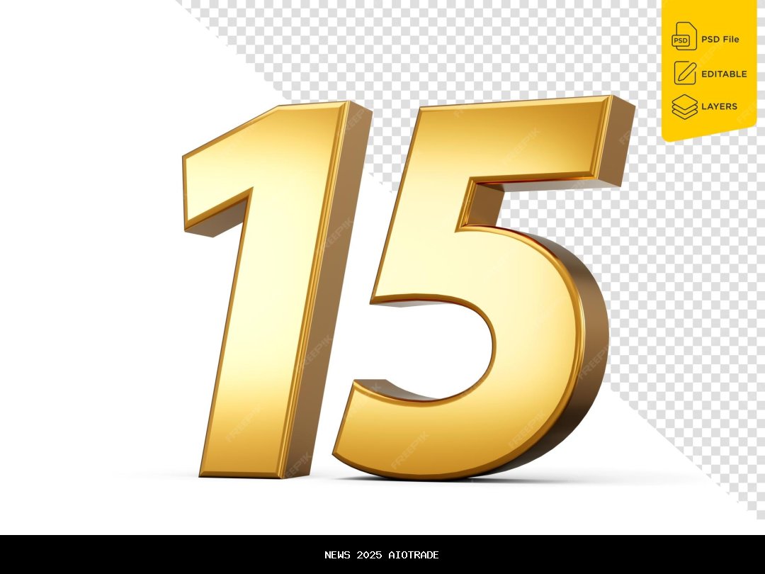 15 Template CapCut Halloween 2025, Gunakan Twibbon Video untuk Rayakan dan Bagikan di IG