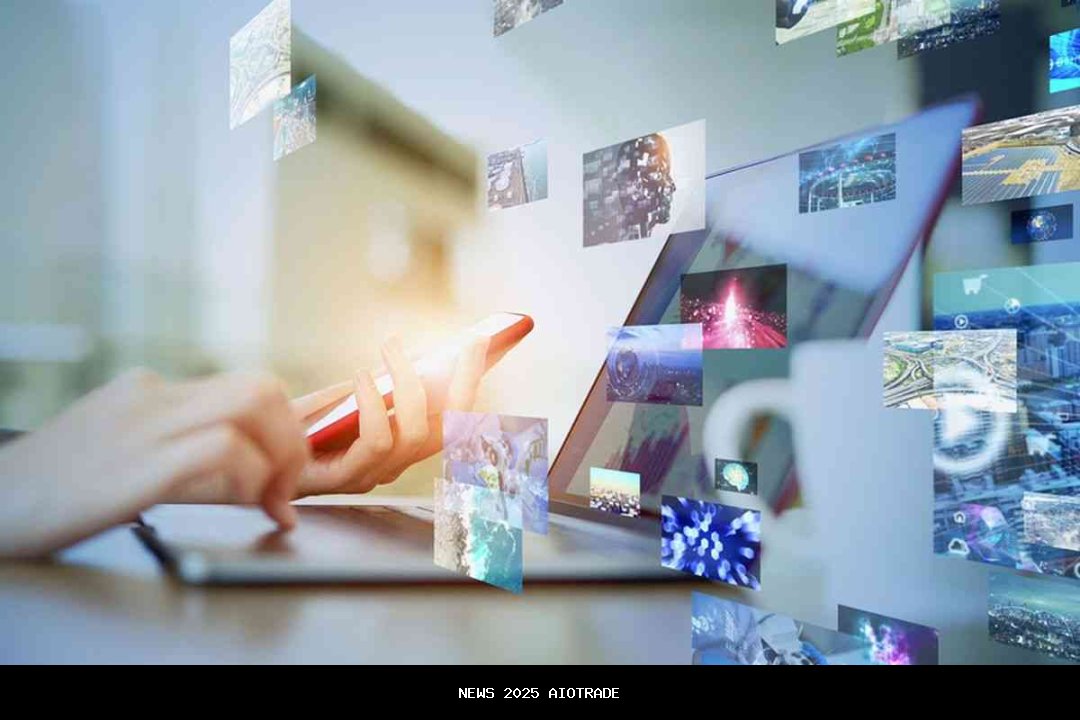 Jadi Kompasianer, Tagihan Listrik Bulanan Selesai!