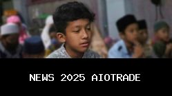 Doa Untuk Menghindari Rasa Malas dalam Islam