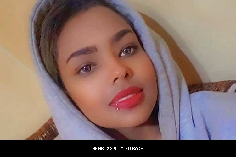 Houthi Lepaskan Entisar Al-Hammadi Setelah 5 Tahun Ditahan