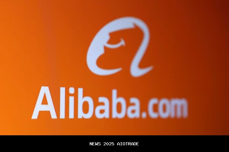 Ekspansi Strategis Alibaba Cloud di Timur Tengah: Pusat Data Kedua di Dubai Perkuat Dominasi AI Glob