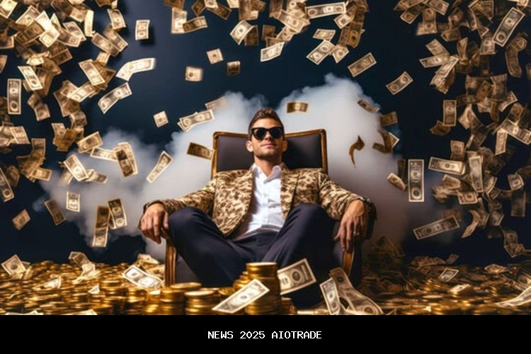 6 Shio Dikabarkan Akan Beruntung dan Makmur Mulai 23 Agustus 2025: Kebahagiaan Terbesar dalam Setahu