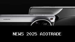 6 Ponsel Terbaik 2025 dengan Spesifikasi Tinggi dan Fitur Kekinian