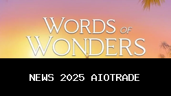 Kunci Jawaban Teka-Teki Harian 8 November 2025: Words of Wonders
