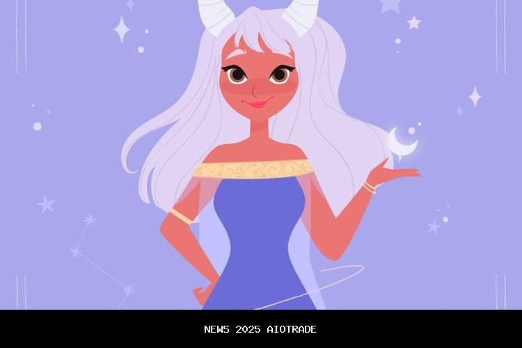 Ramalan Zodiak Aries 22 Agustus 2025: Cinta, Karir, Kesehatan, dan Keuangan