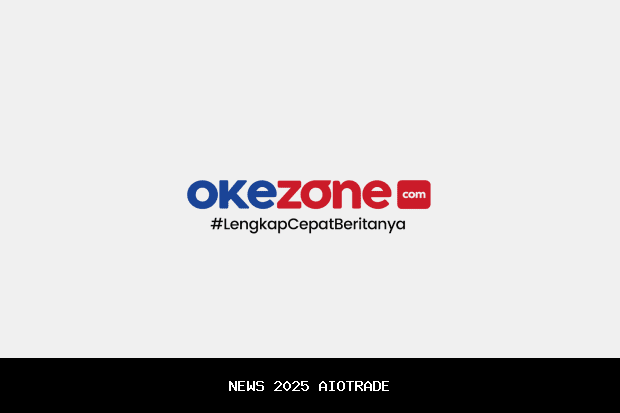 Aroma Timnas Indonesia Menggema di Matchday 1 Liga Europa, 3 Pemain Garuda Siap Berlaga