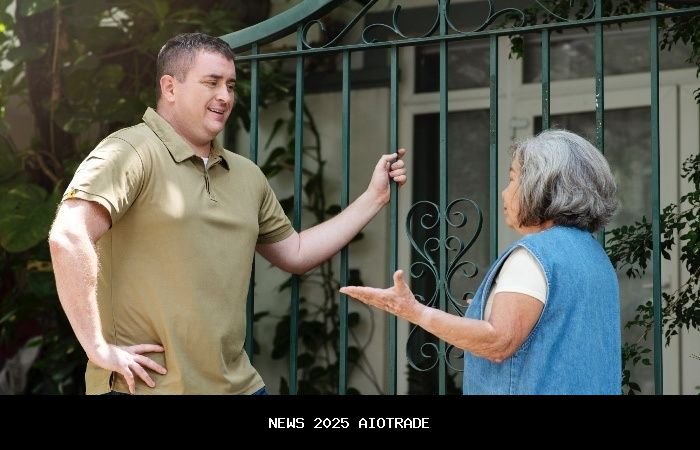 8 Kebiasaan Harian yang Bikin Otak Lelah dan Kurang Fokus