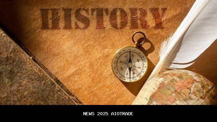 Sejarah sebelum 7 Oktober