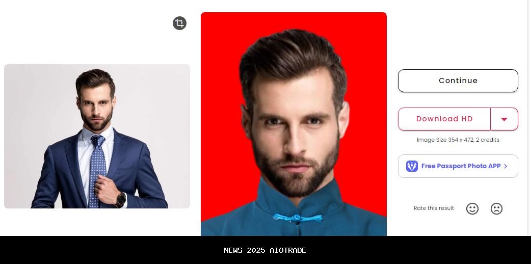 Cara Sederhana Gabungkan Foto Masa Kecil dan Sekarang dengan Prompt Gemini AI, Hasil Realistis