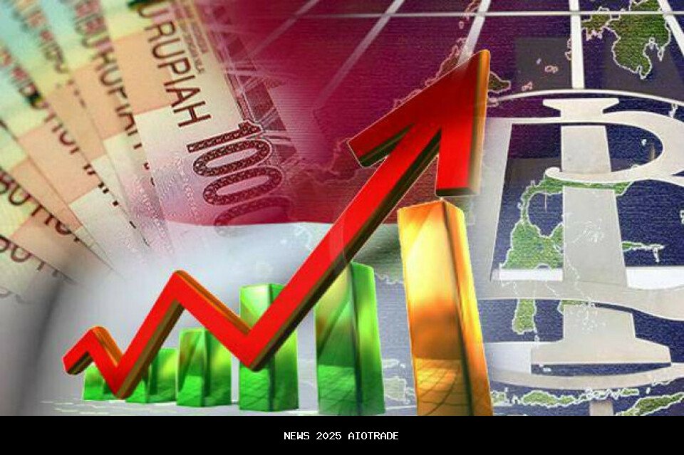 Ekonomi Digital Indonesia Melonjak: Video Commerce Meledak, AI Mendominasi, GMV Dekati US$100 Miliar