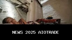 Kasur Pasir, Tradisi Tidur Unik yang Tetap Lestari di Kampung Pasir Sumenep