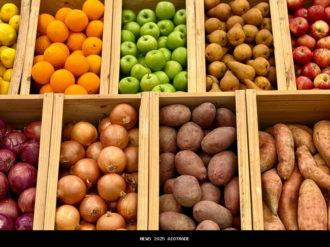 AI Meningkatkan Ekonomi, Ke Mana Arus Keuntungan Berlebihnya?