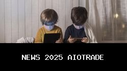 Bahaya Kebodohan, Negara Hadir Melalui PP Tunas