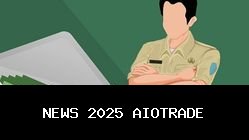 Pemerintah Cairkan Dana Pensiun 2025, Autentikasi Digital Wajib