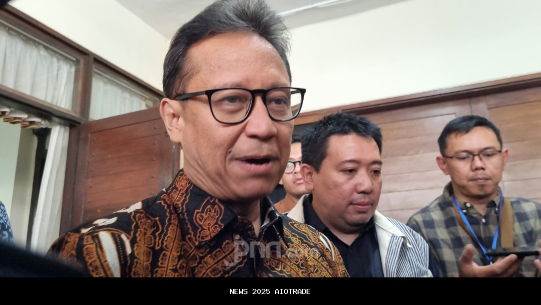 Kasus Batita Meninggal Akibat Cacingan, Menkes Budi: Alarm Kesehatan Indonesia