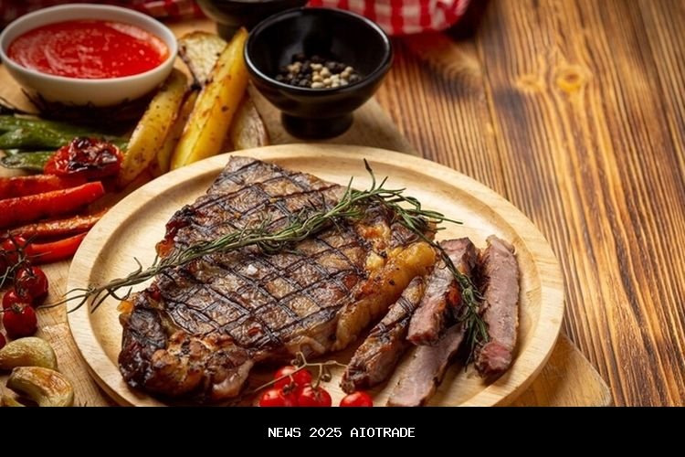 Tempat makan lezat dekat Stasiun Gawok: 11 rekomendasi wajib coba