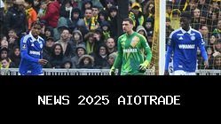 Prediksi dan Head to Head Strasbourg vs Brondby di Play Off Conference League