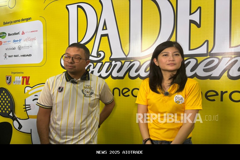 Cara Baru Bank Neo Commerce Menarik Generasi Z