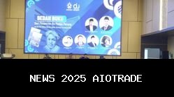 Dari Pondok Pesantren ke Medan Perang, Kiai Abbas Buntet Diusulkan Jadi Pahlawan Nasional