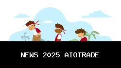 Tradisi Bertemu Teknologi: Agustusan Jadi Panggung Inovasi Nusantara