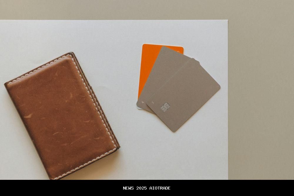 Fintech Berkembang Saat KUR Menurun, Solusi Pembiayaan UMKM