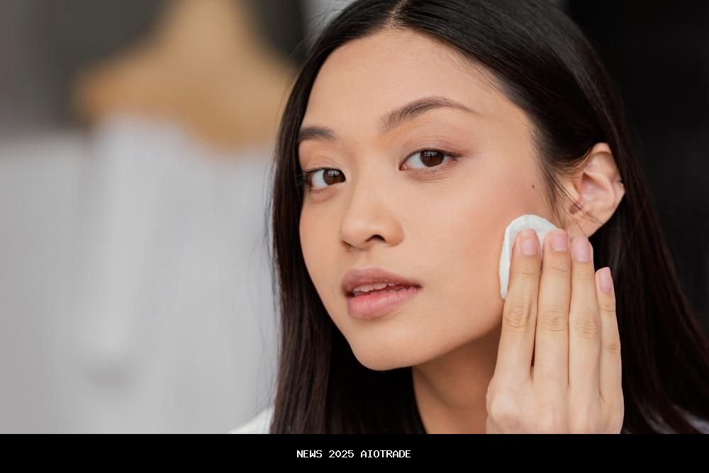 Apa Itu Beta Glukan dan Manfaatnya untuk Kulit?